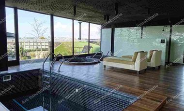 Departamento en Venta Puebla zona Atlixcáyotl, Angelópolis, Universidades, Periférico