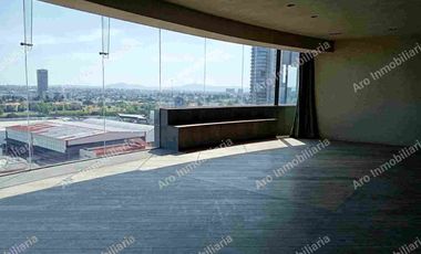 Departamento en Venta Puebla zona Atlixcáyotl, Angelópolis, Universidades, Periférico