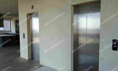 Departamento en Venta Puebla zona Atlixcáyotl, Angelópolis, Universidades, Periférico