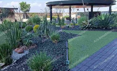 Departamento en Venta Puebla zona Atlixcáyotl, Angelópolis, Universidades, Periférico