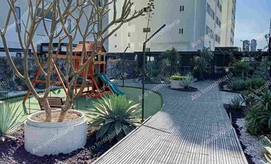 Departamento en Venta Puebla zona Atlixcáyotl, Angelópolis, Universidades, Periférico