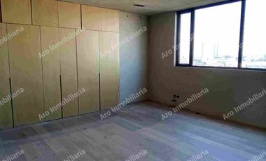 Departamento en Venta Puebla zona Atlixcáyotl, Angelópolis, Universidades, Periférico