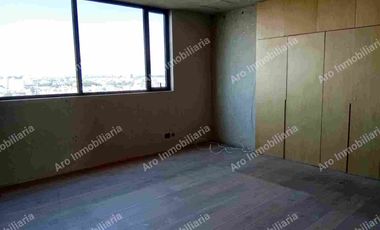 Departamento en Venta Puebla zona Atlixcáyotl, Angelópolis, Universidades, Periférico
