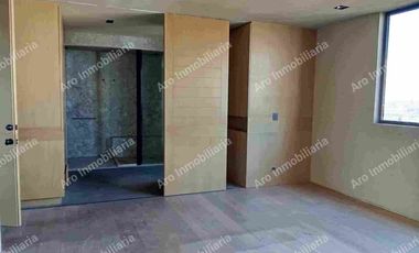 Departamento en Venta Puebla zona Atlixcáyotl, Angelópolis, Universidades, Periférico