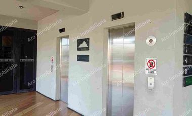 Departamento en Venta Puebla zona Atlixcáyotl, Angelópolis, Universidades, Periférico