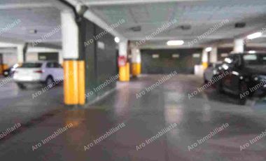 Departamento en Venta Puebla zona Atlixcáyotl, Angelópolis, Universidades, Periférico