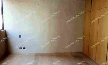 Departamento en Venta Puebla zona Atlixcáyotl, Angelópolis, Universidades, Periférico