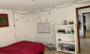 VENTA DE CASA EN VILLAS DEL RIO VLLAS DE ALVAREZ COLIMA