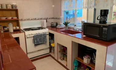 VENTA DE CASA EN VILLAS DEL RIO VLLAS DE ALVAREZ COLIMA
