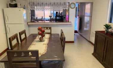 VENTA DE CASA EN VILLAS DEL RIO VLLAS DE ALVAREZ COLIMA