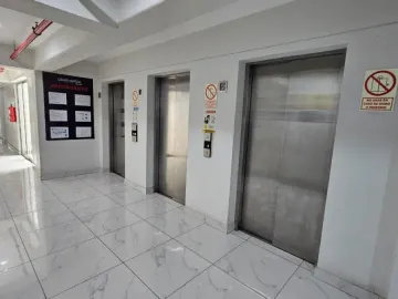 Venta Departamento en Pueblo Libre S/ 490,000