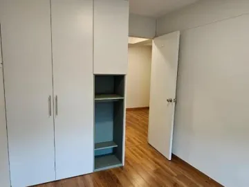Venta Departamento en Pueblo Libre S/ 490,000