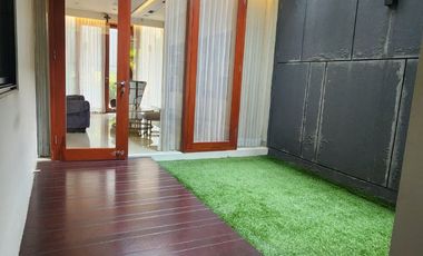 Prambanan MEWAH dekat Wisata Bukit Mas, Greenlake, Royal Residence
