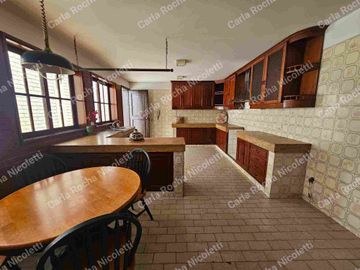 Venta de Casa de una planta