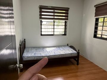 For Rent House Near  Clark Friendship Road