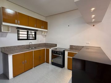 For Rent House Near  Clark Friendship Road