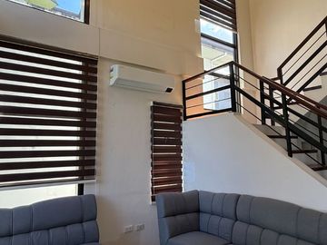 For Rent House Near  Clark Friendship Road