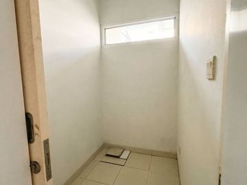 Dijual/Disewakan Rumah Gading Serpong Cluster Virginia Village
