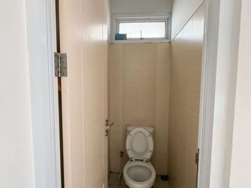 Dijual/Disewakan Rumah Gading Serpong Cluster Virginia Village