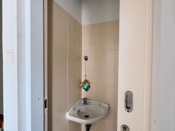 Dijual/Disewakan Rumah Gading Serpong Cluster Virginia Village