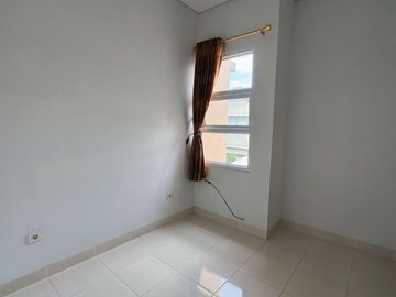 Dijual/Disewakan Rumah Gading Serpong Cluster Virginia Village
