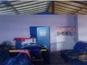 Rumah Lelang SHM 2 lantai Siap Huni Bagus di Antapani, Kota Bandung