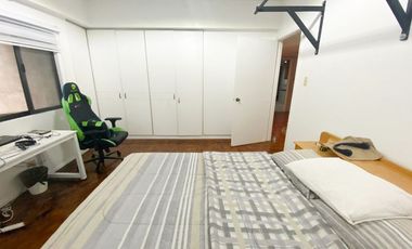 3BR Unit For Sale - Liroville