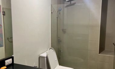 1BR Condo for Lease in Kroma Tower Makati | 56 sqm | 48th Floor | Fully Furnished | P50K