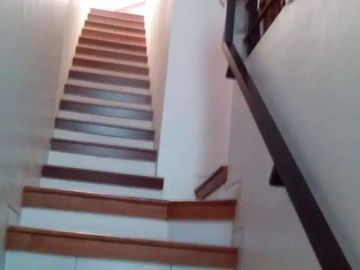 dijual rumah poris paradise eksklusif 2
