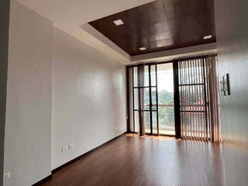 3-Storey Townhouse FOR SALE with 3BR and Elevator Provision in Scout Area, QC