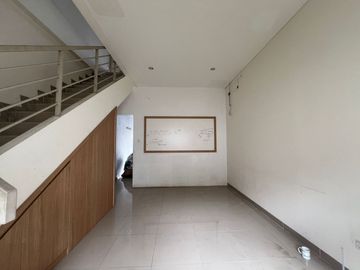 Disewakan ruko Aniva Junction di Gading Serpong Tangerang