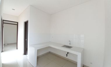 Jual dibawah harga beli! Rumah di CITRA SENTUL RAYA