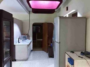 Dijual Rumah Terawat Ex Kantor Di Sayap Malabar Gatsu