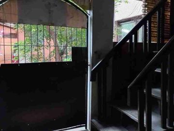 Dijual Rumah Terawat Ex Kantor Di Sayap Malabar Gatsu