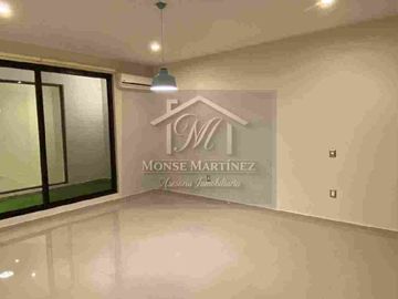 RESIDENCIA EN VENTA EN EL MOLINO XIV