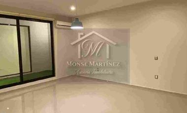 RESIDENCIA EN VENTA EN EL MOLINO XIV