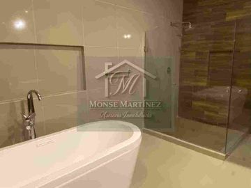 RESIDENCIA EN VENTA EN EL MOLINO XIV