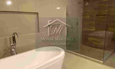 RESIDENCIA EN VENTA EN EL MOLINO XIV