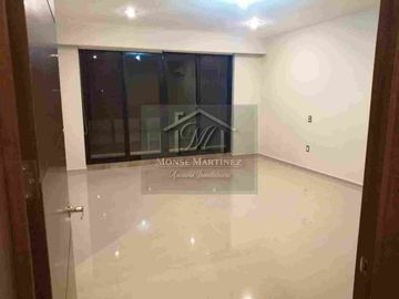 RESIDENCIA EN VENTA EN EL MOLINO XIV