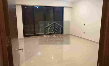 RESIDENCIA EN VENTA EN EL MOLINO XIV