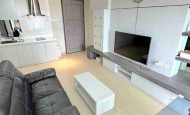 JUAL CEPAT, TERMURAH APARTEMEN PRAXIS SURABAYA!!! NEGO SAMPAI DEAL!!!!!