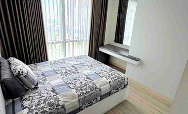 JUAL CEPAT, TERMURAH APARTEMEN PRAXIS SURABAYA!!! NEGO SAMPAI DEAL!!!!!