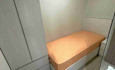 JUAL CEPAT, TERMURAH APARTEMEN PRAXIS SURABAYA!!! NEGO SAMPAI DEAL!!!!!