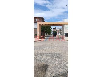 Venta Terreno La Planicie I Etapa//ID: 1170234