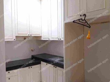 Dijual Rumah Green Ville Pinang Tangerang