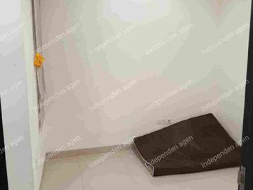 Dijual Rumah Green Ville Pinang Tangerang