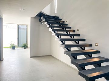 CASA EN VENTA EN CONDADO DEL VALLE ALTEA