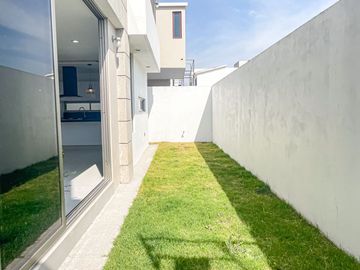 CASA EN VENTA EN CONDADO DEL VALLE ALTEA