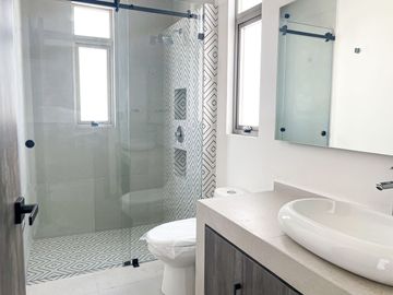 CASA EN VENTA EN CONDADO DEL VALLE ALTEA