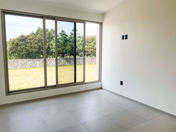 CASA EN VENTA EN CONDADO DEL VALLE ALTEA